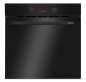 Preview: Amica EBX 944 800 V Einbaubackofen